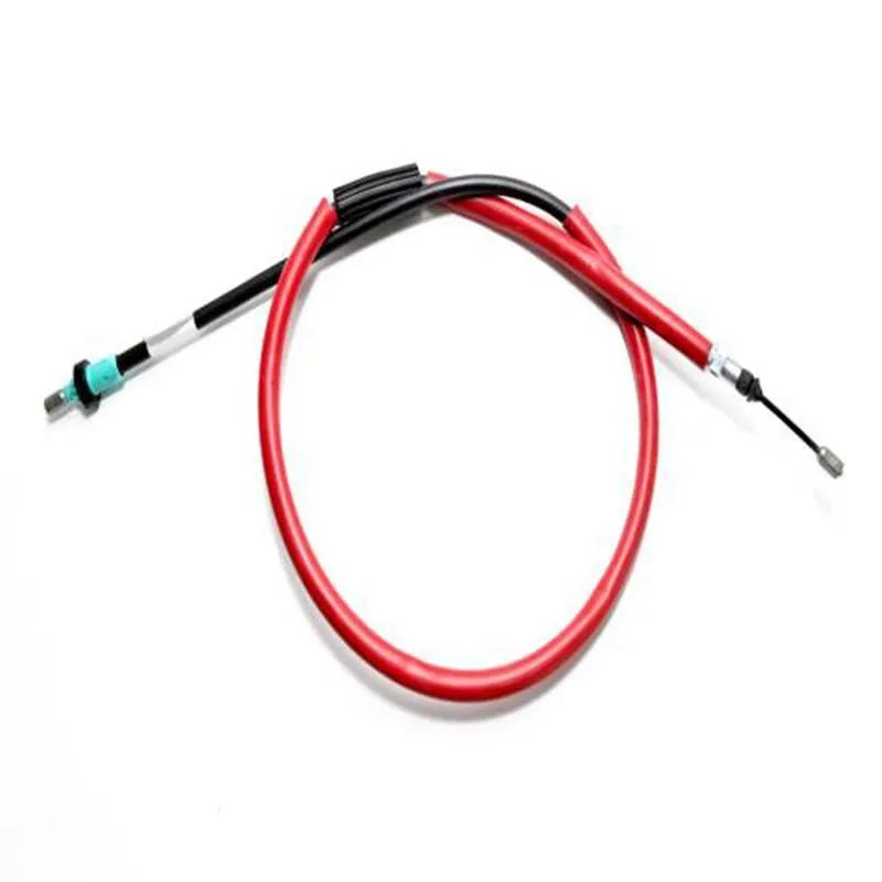 Clio El Fren Teli 1999-2012 Cavo 8200270182