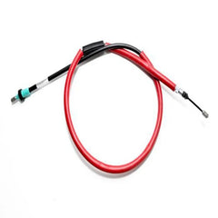 Clio El Fren Teli 1999-2012 Cavo 8200270182