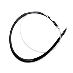 Megane El Fren Teli 2000-2009 Cavo 8200247041