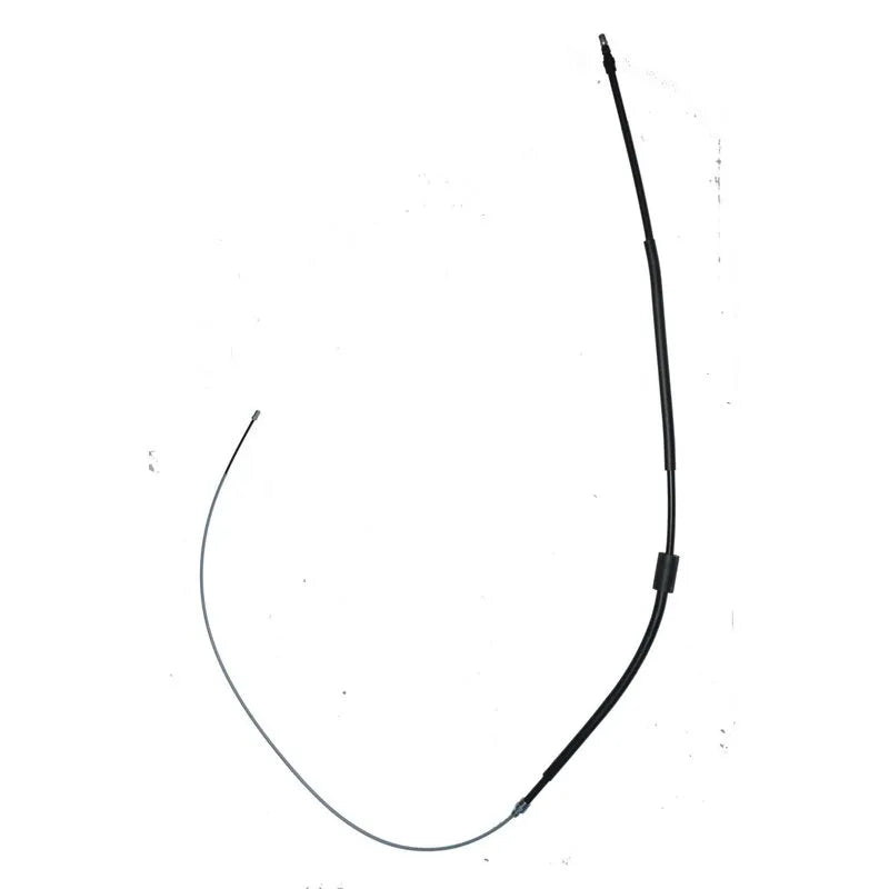 Megane El Fren Teli 2004-2015 Cavo 8200243673