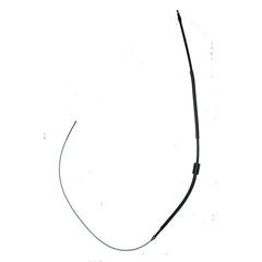 Megane El Fren Teli 2004-2015 Cavo 8200243673