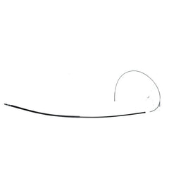 Laguna El Fren Teli 2003-2007 Cavo 8200002236