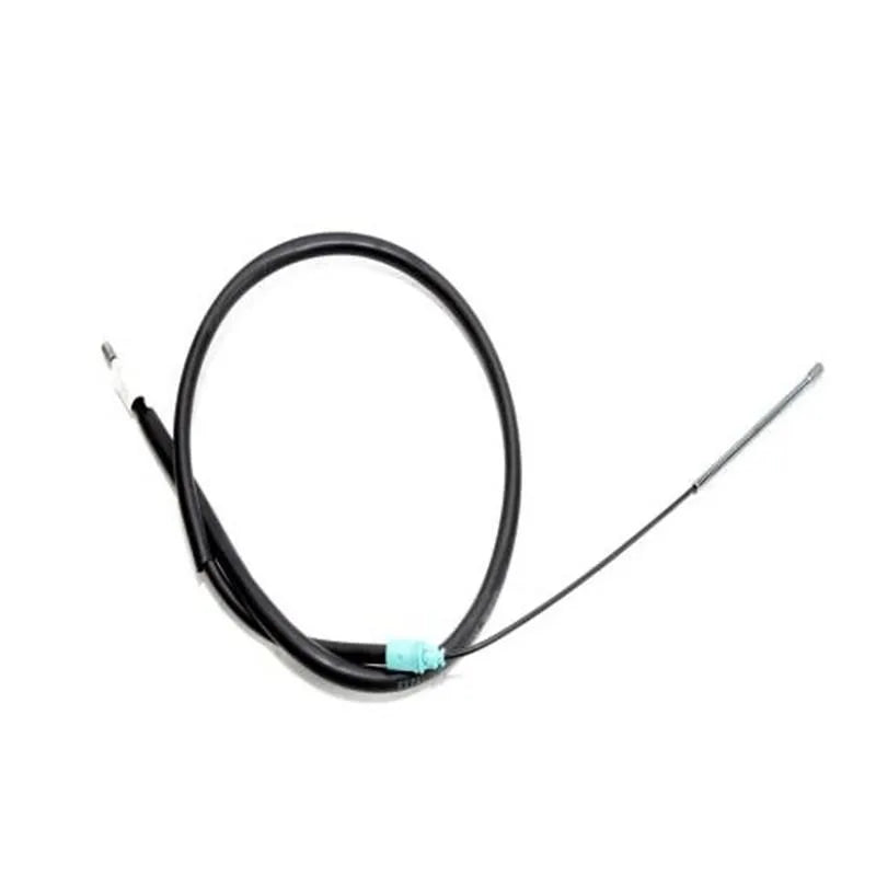 Megane El Fren Teli 2000-2003 Cavo 7700424468