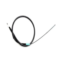 Megane El Fren Teli 2000-2003 Cavo 7700424468