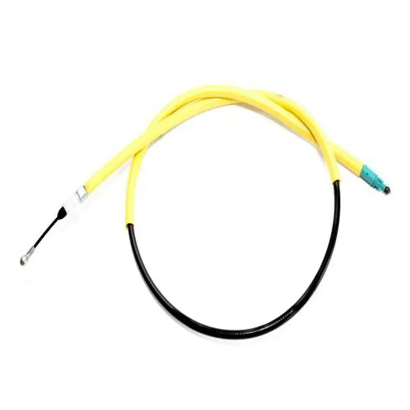 Trafic El Fren Teli 2005-2014 Cavo 7700312836