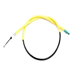 Trafic El Fren Teli 2005-2014 Cavo 7700312836