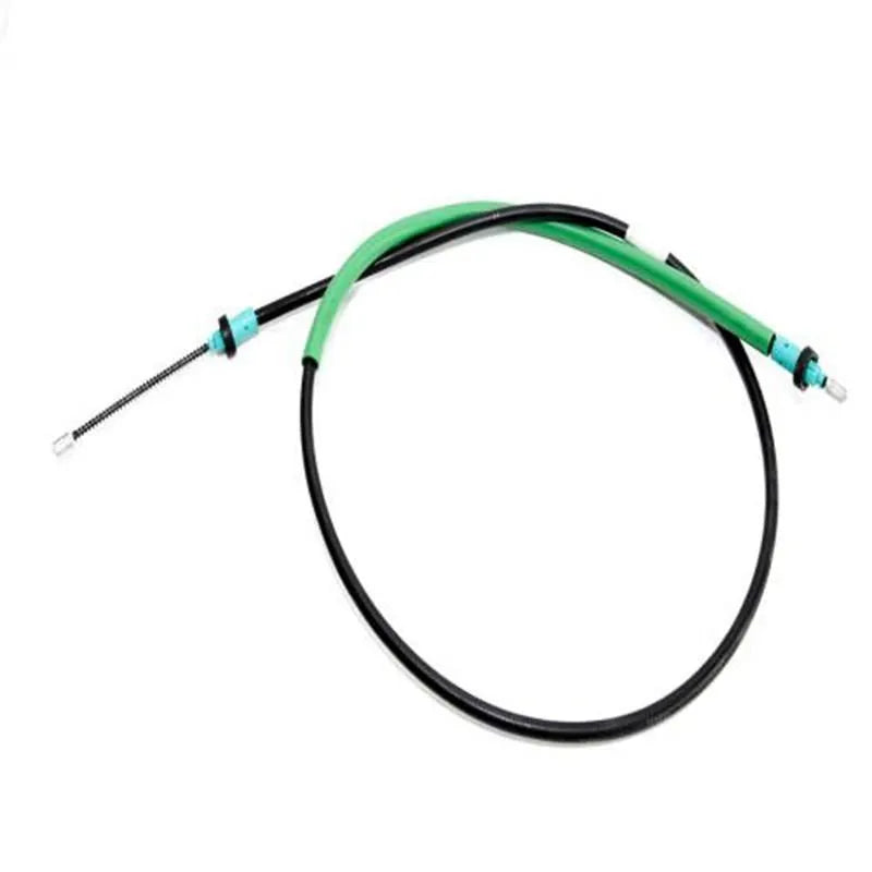 Logan El Fren Teli 2002-2014 Cavo 6001547169