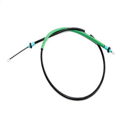 Logan El Fren Teli 2002-2014 Cavo 6001547169