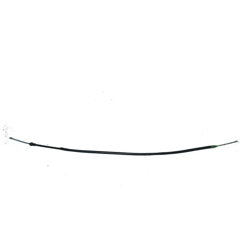 Clio El Fren Teli 2003-2008 Cavo 7700410790