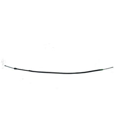 Clio El Fren Teli 2003-2008 Cavo 7700410790