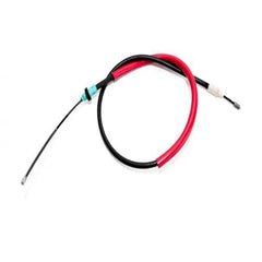 Clio El Fren Teli 1999-2008 Cavo 7700410791