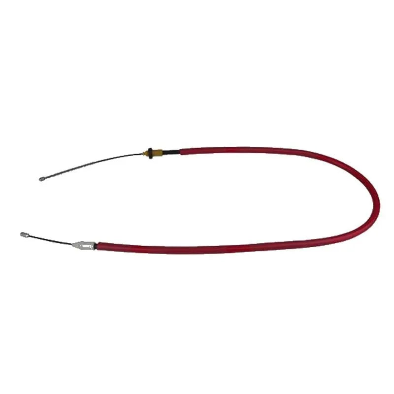 Clio El Fren Teli 1999-2008 Cavo 8200080839