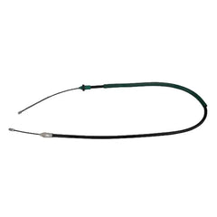 Clio El Fren Teli 1999-2008 Cavo 8200080839