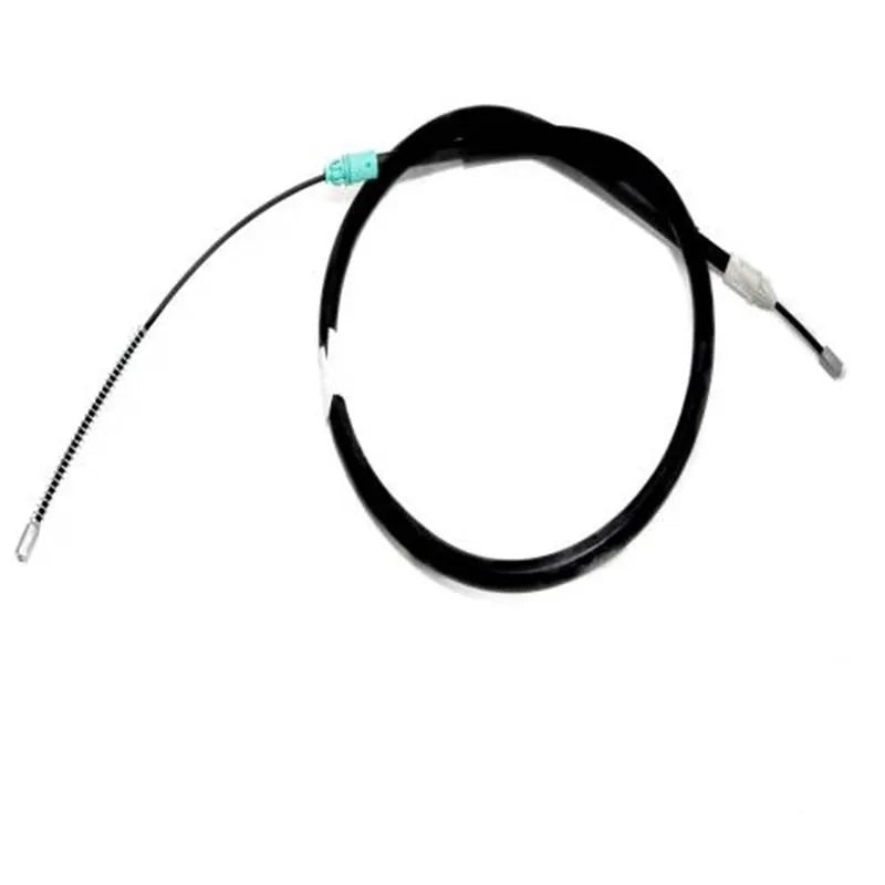 Megane El Fren Teli 1995-2003 Cavo 7700424472