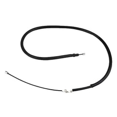 Megane El Fren Teli 2000-2003 Cavo 7700425324