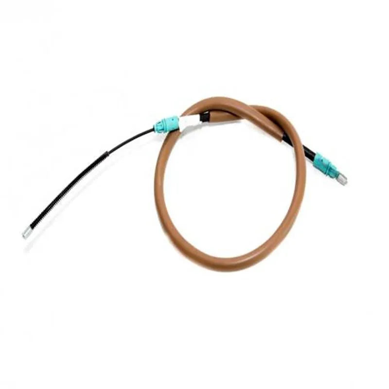 Laguna El Fren Teli 1996-2002 Cavo 7700841026