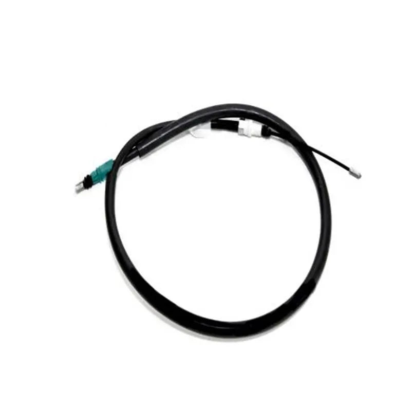 Laguna El Fren Teli 1996-2002 Cavo 7700841026