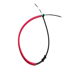 Kangoo El Fren Teli 1998-2009 Cavo 7700311698