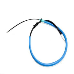 Kangoo El Fren Teli 1998-2009 Cavo 7700311699