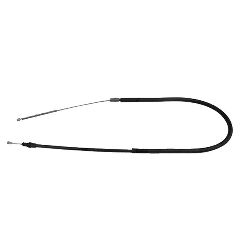 Express El Fren Teli 1990-2001 Cavo 6006000595