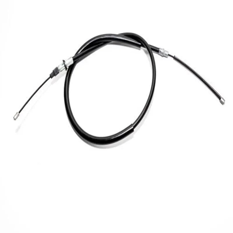 Master El Fren Teli 2004-2010 Cavo 7700311217