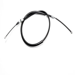 Master El Fren Teli 2004-2010 Cavo 7700311217