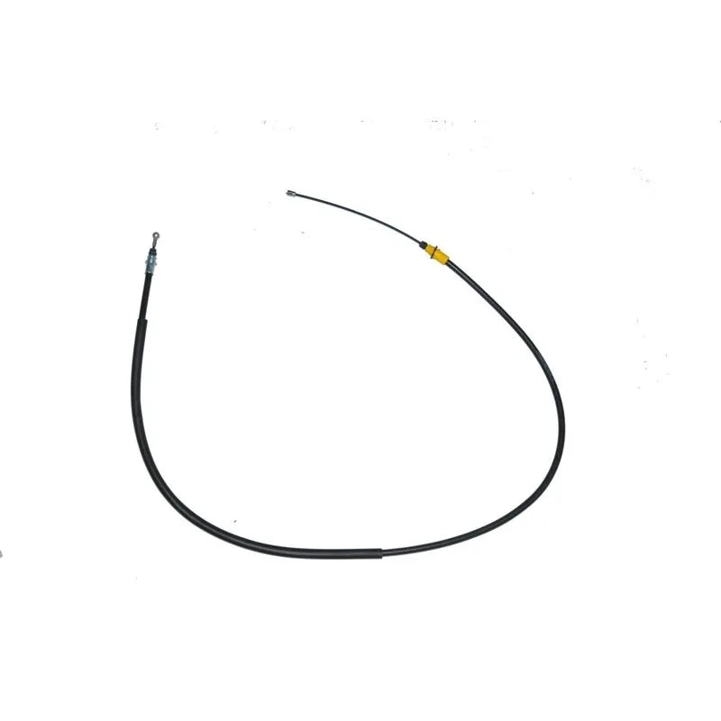 Master El Fren Teli 1998-2010 Cavo 8200021940