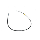 Master El Fren Teli 1998-2010 Cavo 8200021940