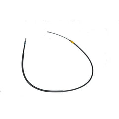 Master El Fren Teli 1998-2010 Cavo 8200021940