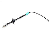 Trafic El Fren Teli 2005-2014 Cavo 365300089R