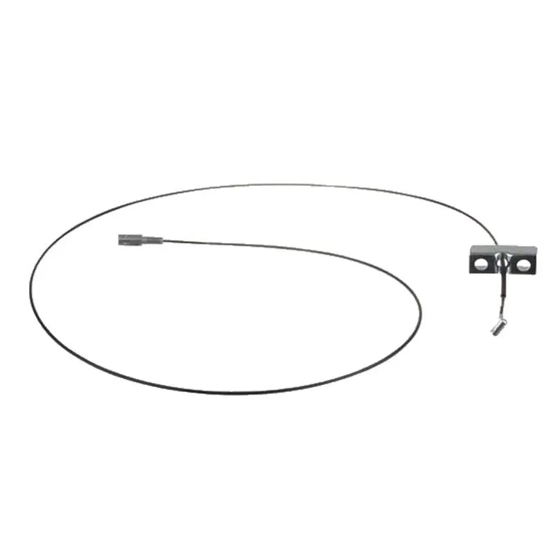 Trafic El Fren Teli 2005-2014 Cavo 365301796R