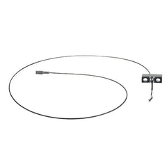 Trafic El Fren Teli 2005-2014 Cavo 365301796R