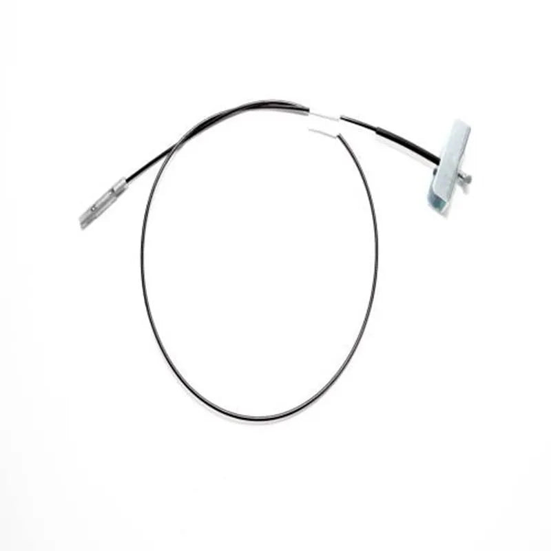 Trafic El Fren Teli 2005-2014 Cavo 365301673R