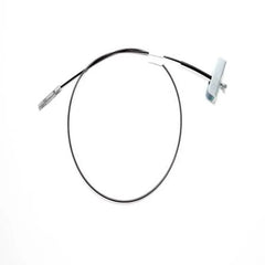Trafic El Fren Teli 2005-2014 Cavo 365301673R
