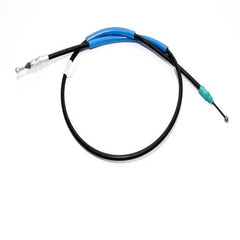 Trafic El Fren Teli 2005-2014 Cavo 8200178389