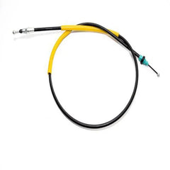 Trafic El Fren Teli 2005-2014 Cavo 8200178389