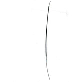 Twingo El Fren Teli 1997-2001 Cavo 7700424929