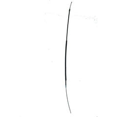 Twingo El Fren Teli 1997-2001 Cavo 7700424929