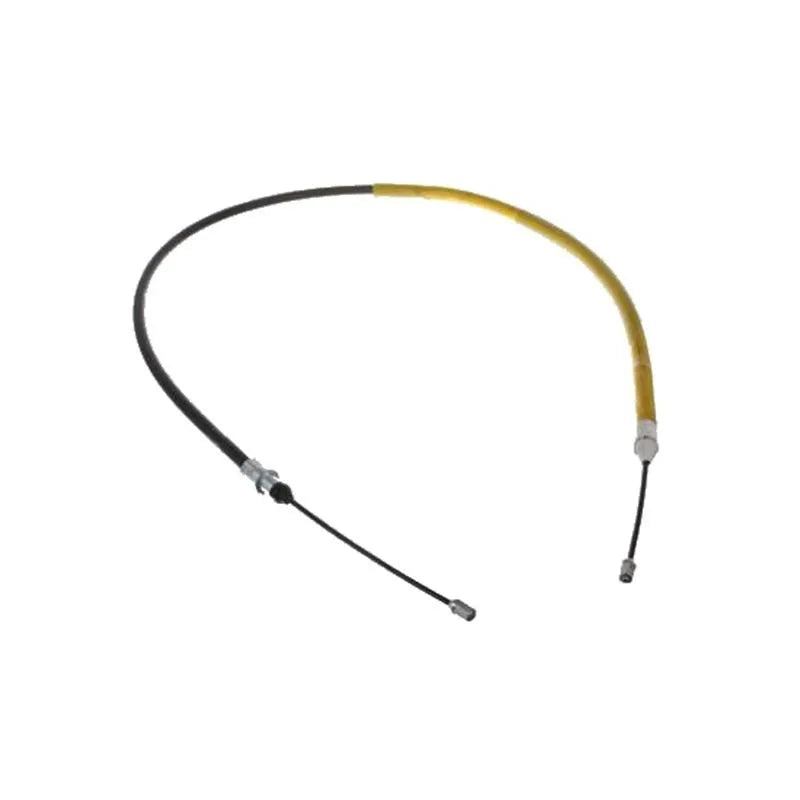 Clio El Fren Teli 2003-2012 Cavo 8200228347