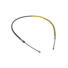 Clio El Fren Teli 2003-2012 Cavo 8200228347