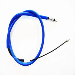 Clio El Fren Teli 2003-2012 Cavo 8200228260