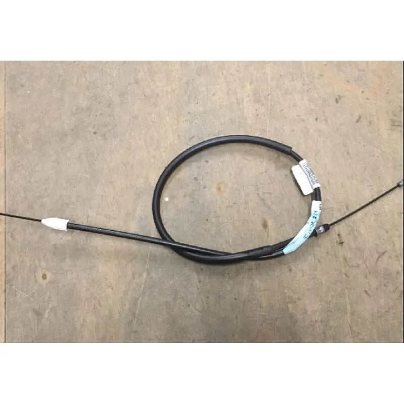 Clio El Fren Teli 1999-2008 Cavo 6000073733