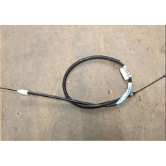 Clio El Fren Teli 1999-2008 Cavo 6000073733