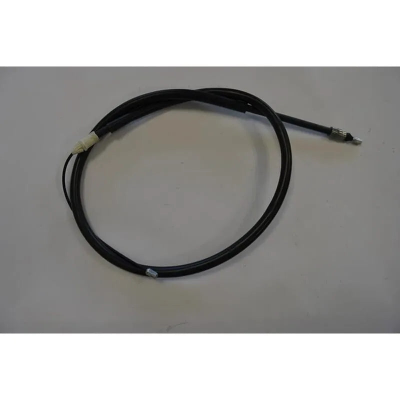 Clio El Fren Teli 1999-2008 CAVO 1302703