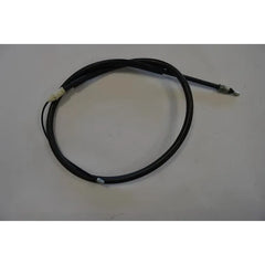 Clio El Fren Teli 1999-2008 CAVO 1302703