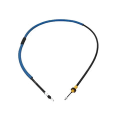 Modüs El Fren Teli 2004-2009 Cavo 8200440525