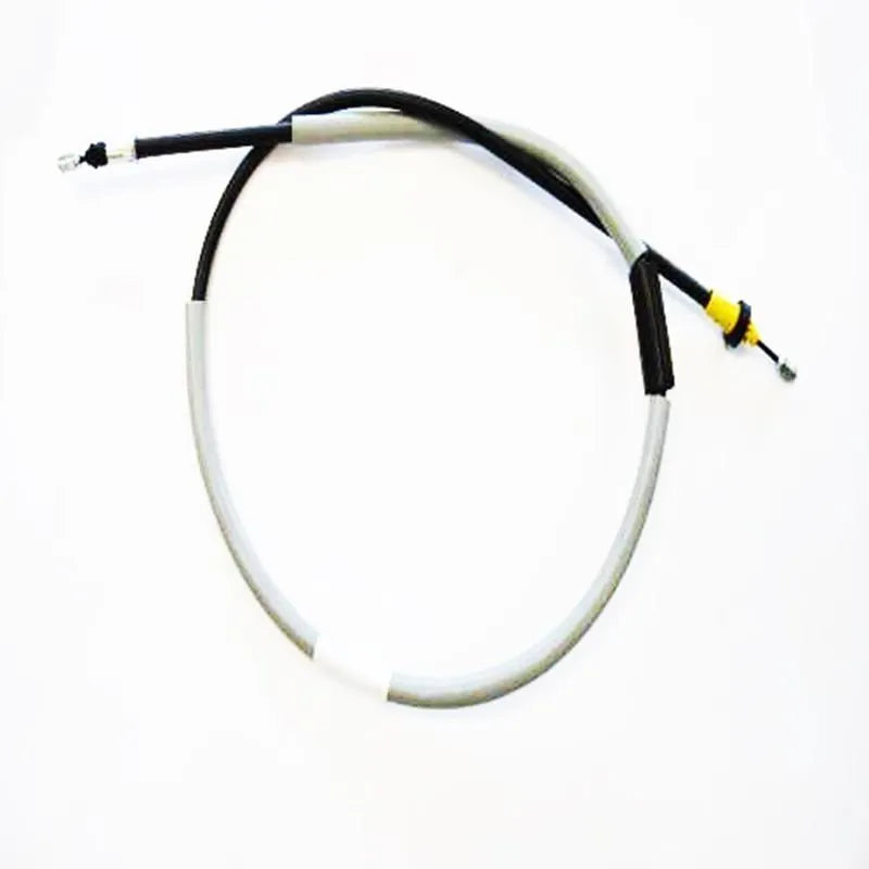 Clio El Fren Teli 2009-2012 Cavo 8200440514