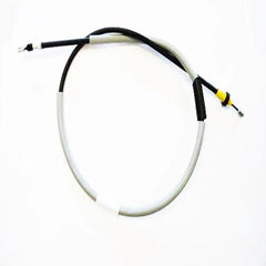 Clio El Fren Teli 2009-2012 Cavo 8200440514