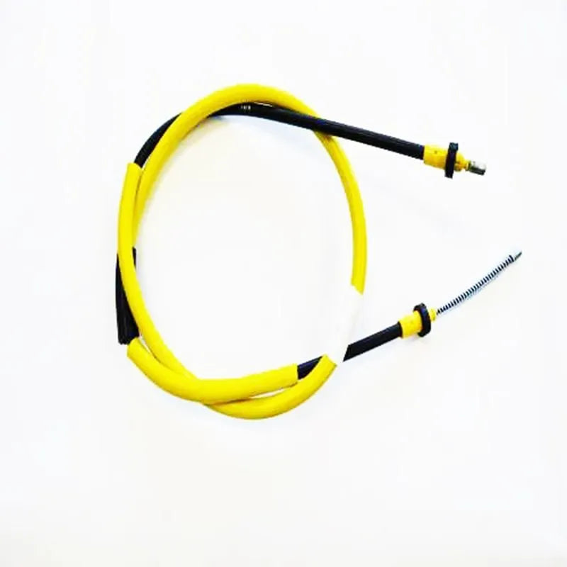 Clio El Fren Teli 2009-2012 Cavo 7700577938