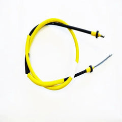 Modüs El Fren Teli 2004-2009 Cavo 7700577938